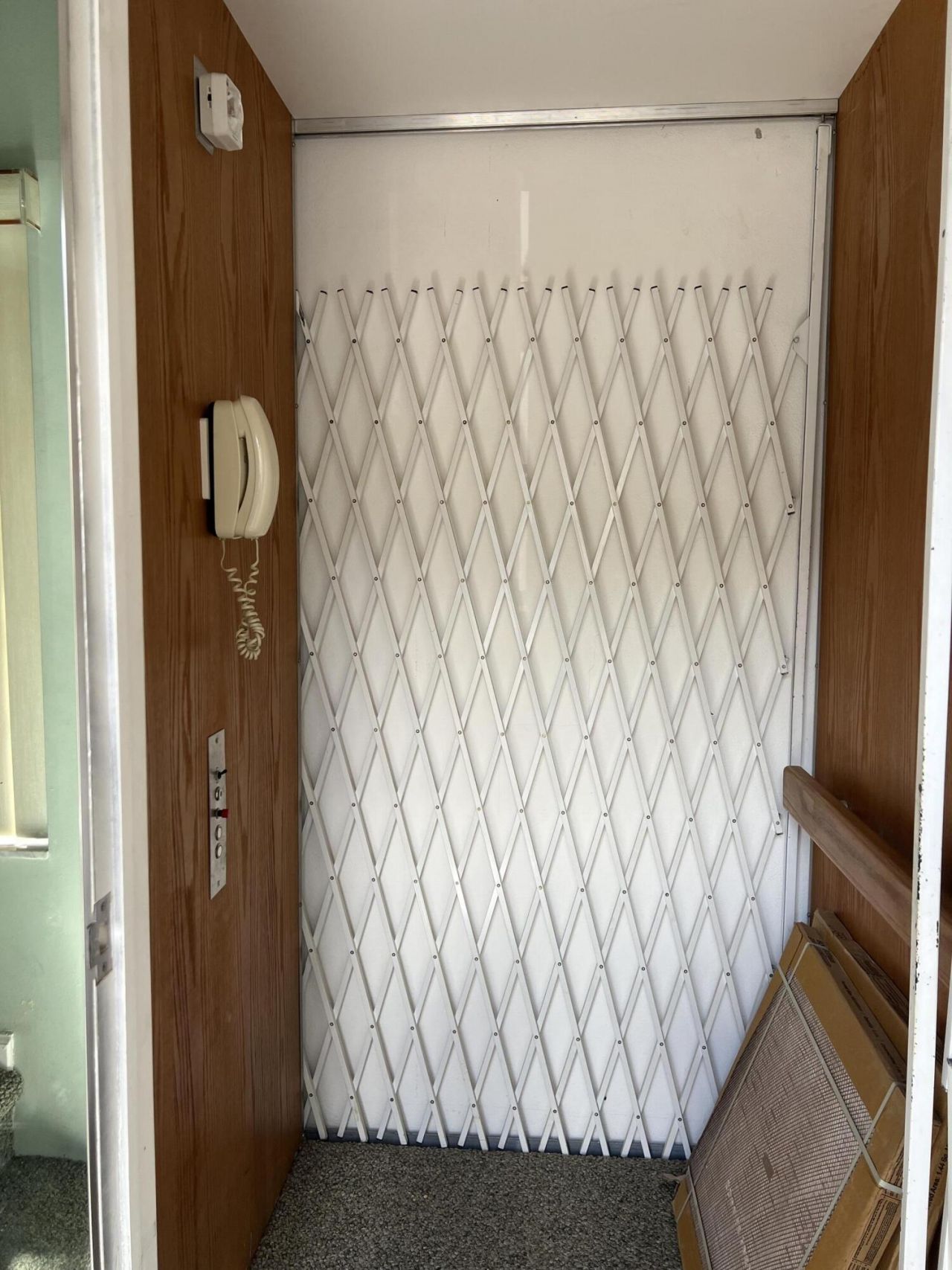 9632 Sills Drive E, Unit 204, Boynton Beach, FL 33437 Photo