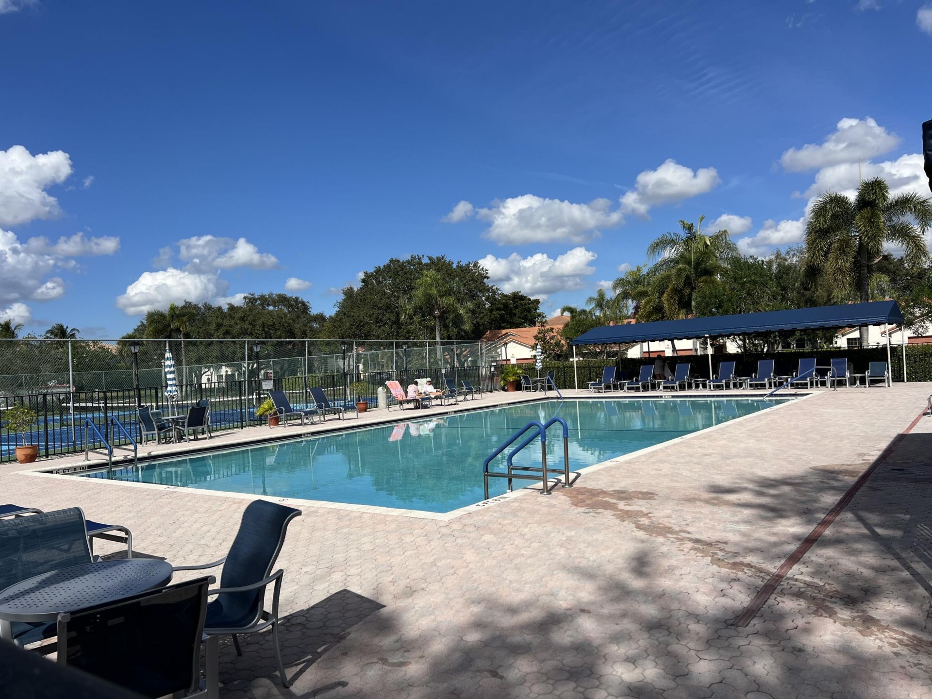 9632 Sills Drive E, Unit 204, Boynton Beach, FL 33437 Photo