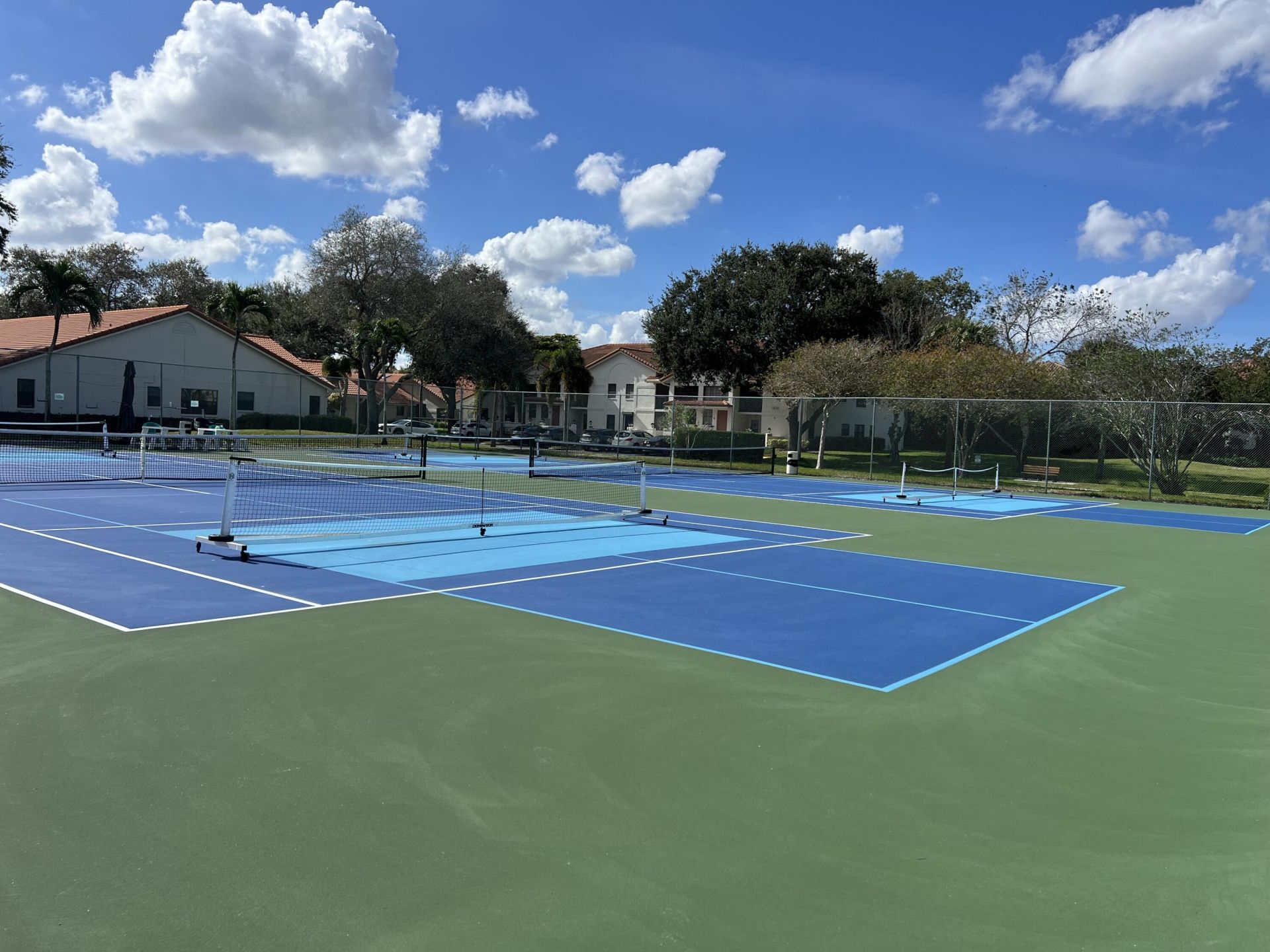 9632 Sills Drive E, Unit 204, Boynton Beach, FL 33437 Photo