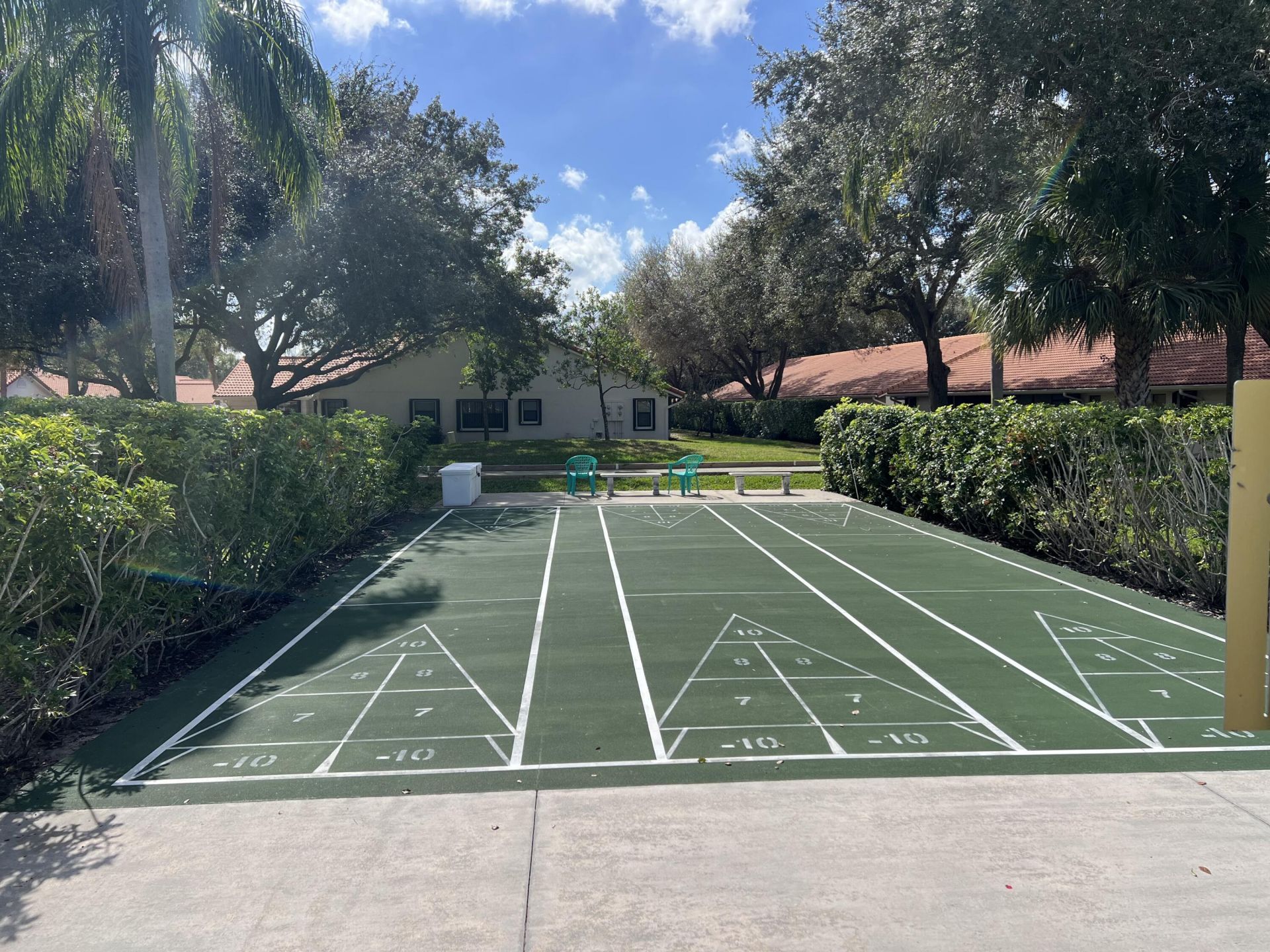 9632 Sills Drive E, Unit 204, Boynton Beach, FL 33437 Photo