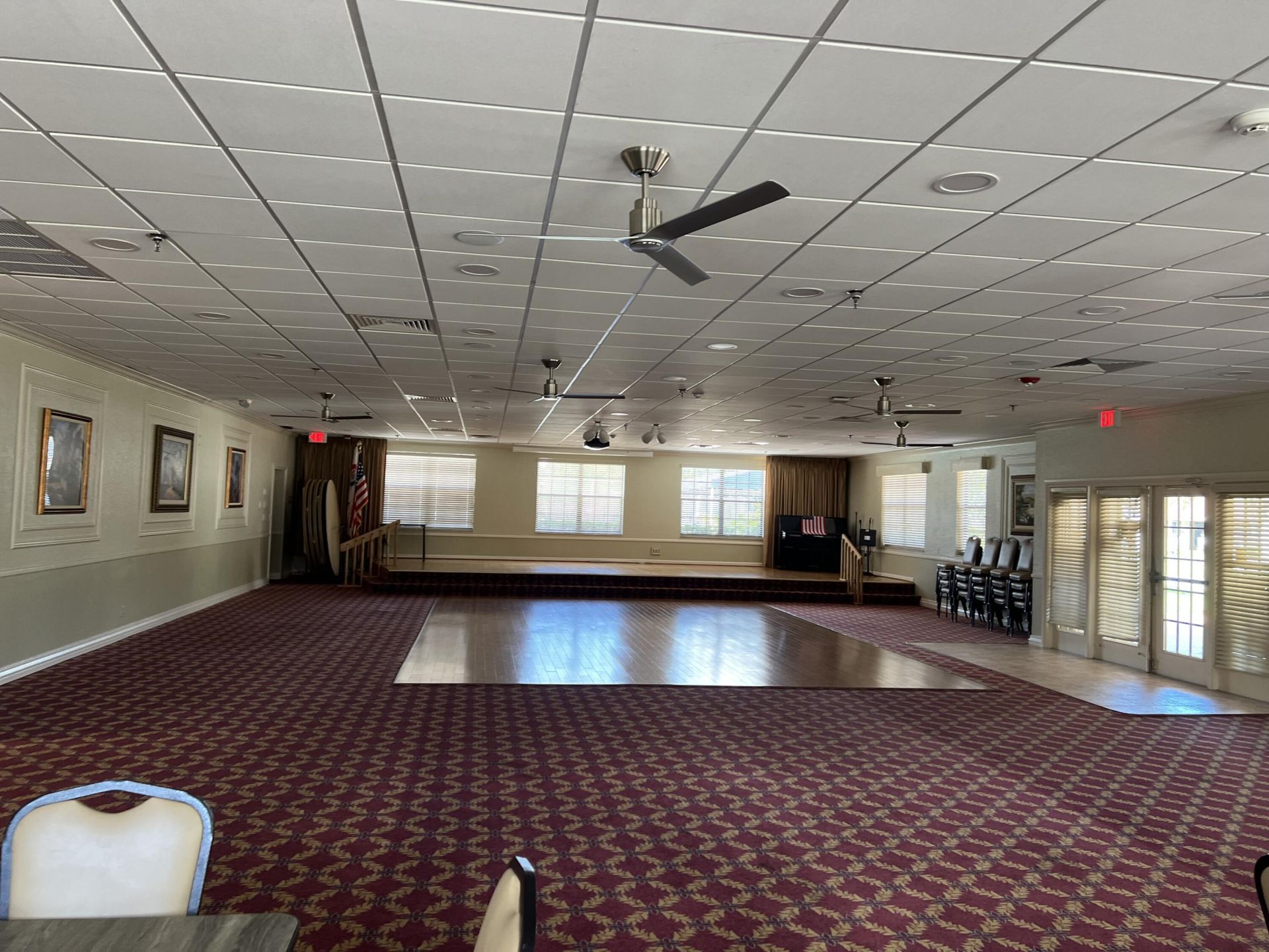 9632 Sills Drive E, Unit 204, Boynton Beach, FL 33437 Photo