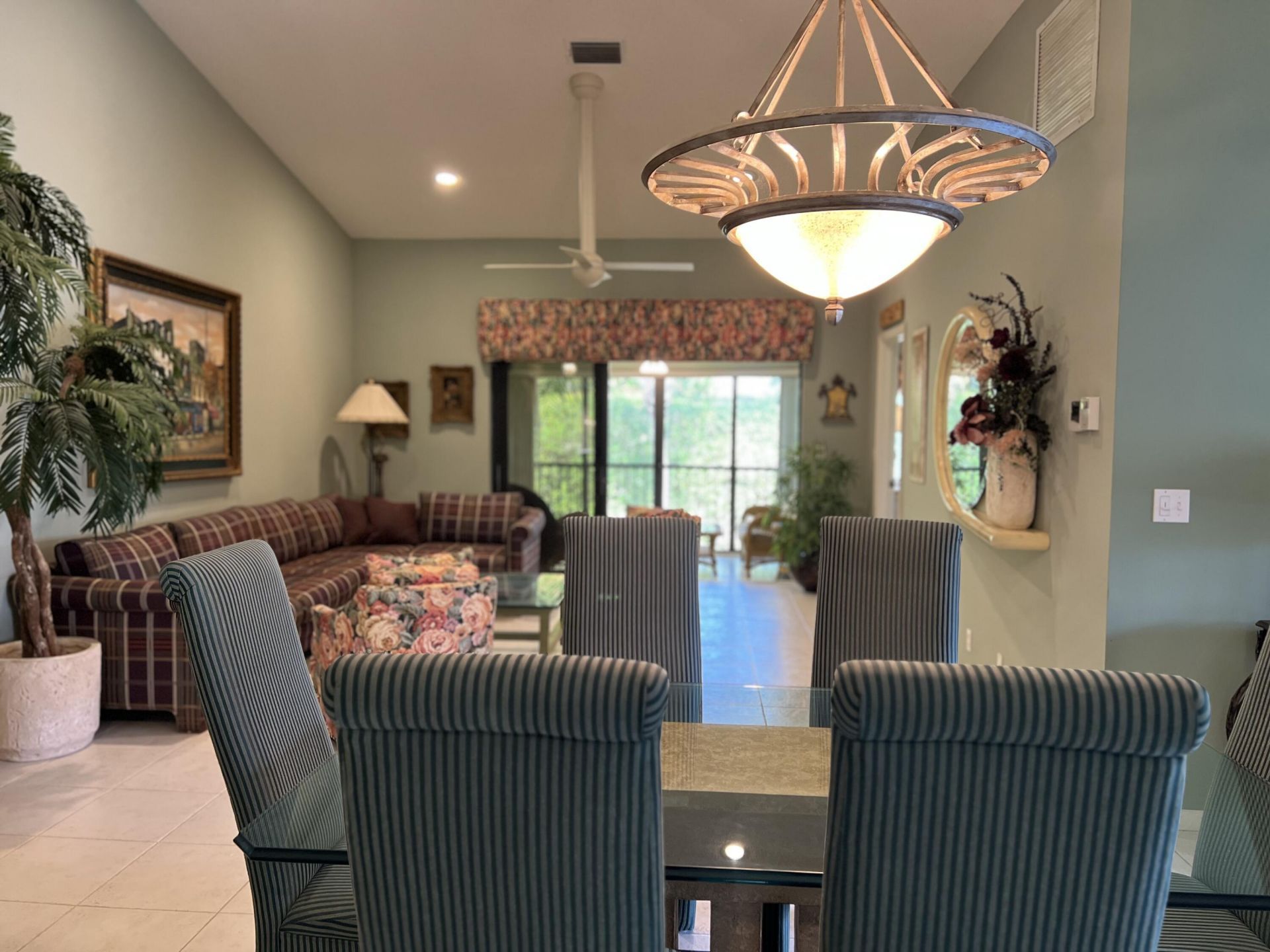 9632 Sills Drive E, Unit 204, Boynton Beach, FL 33437 Photo