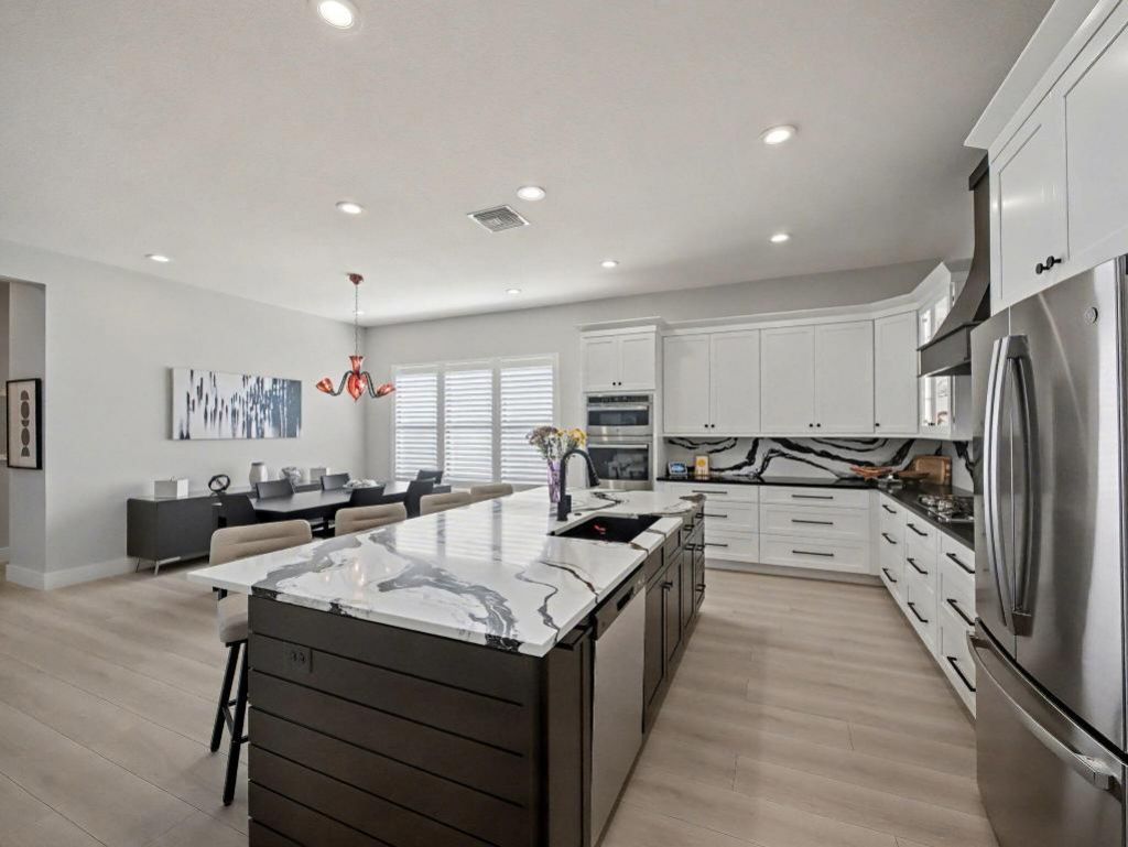 12433 SW Crystal Cove Drive, Port Saint Lucie, FL 34987 Photo