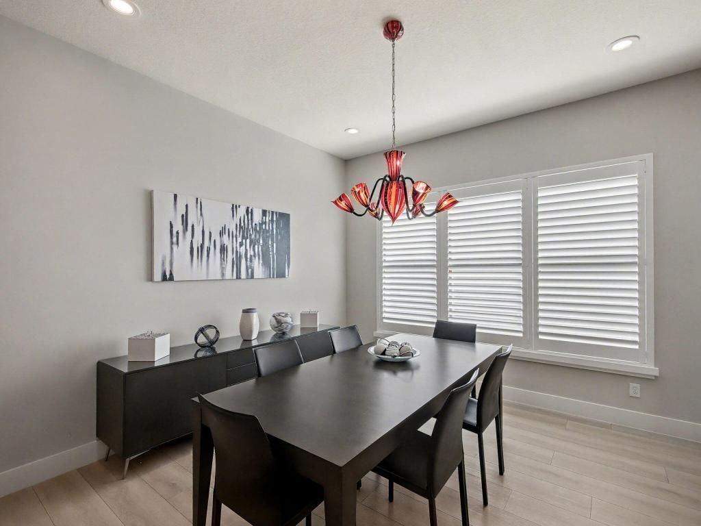 12433 SW Crystal Cove Drive, Port Saint Lucie, FL 34987 Photo