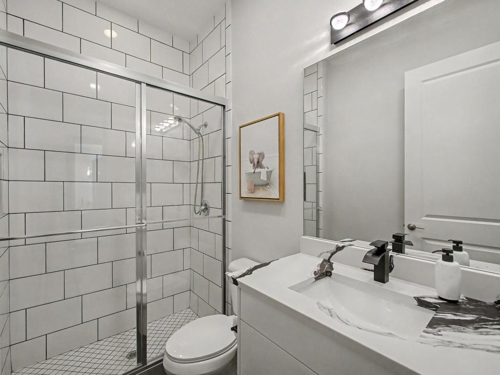 12433 SW Crystal Cove Drive, Port Saint Lucie, FL 34987 Photo