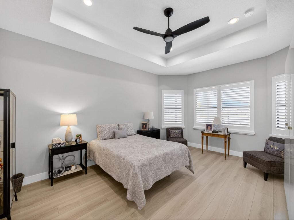 12433 SW Crystal Cove Drive, Port Saint Lucie, FL 34987 Photo