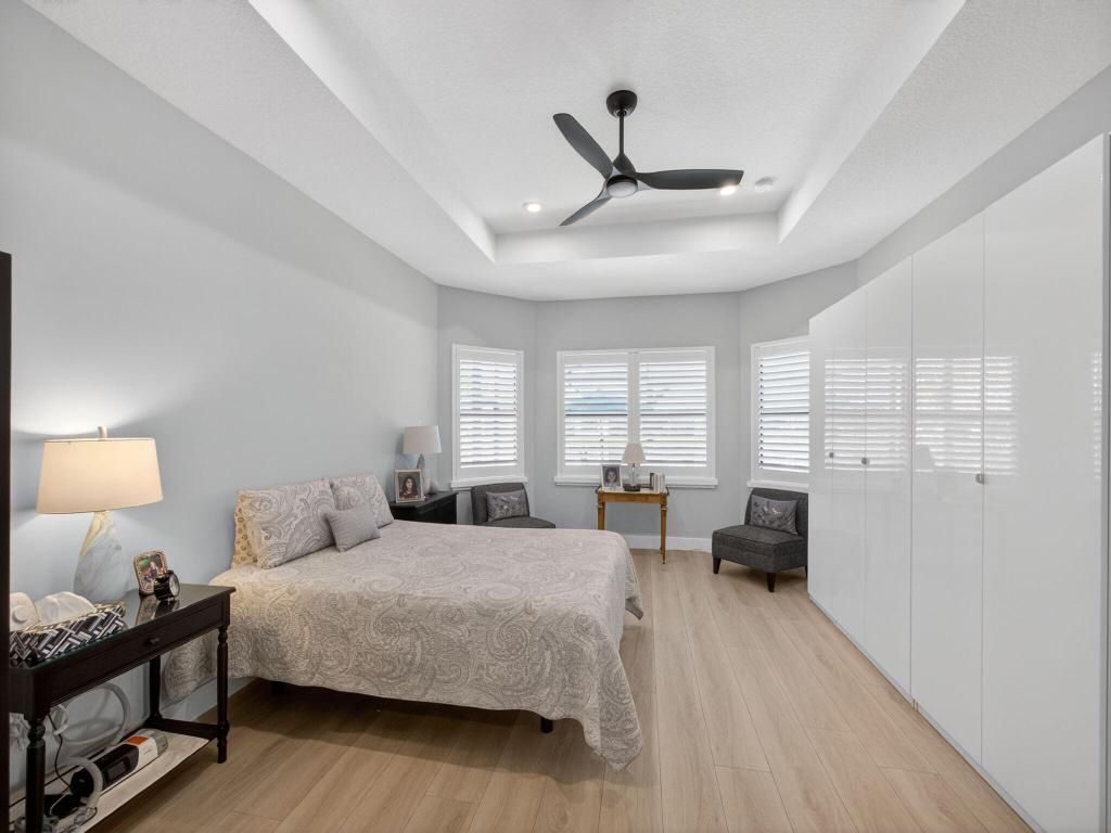 12433 SW Crystal Cove Drive, Port Saint Lucie, FL 34987 Photo