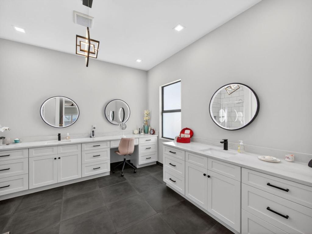 12433 SW Crystal Cove Drive, Port Saint Lucie, FL 34987 Photo