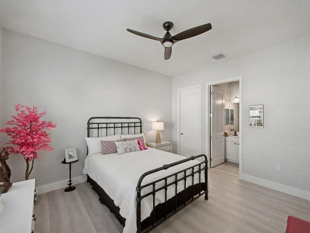 12433 SW Crystal Cove Drive, Port Saint Lucie, FL 34987 Photo