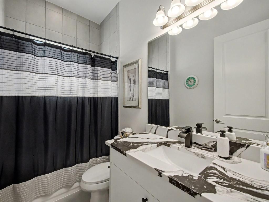 12433 SW Crystal Cove Drive, Port Saint Lucie, FL 34987 Photo