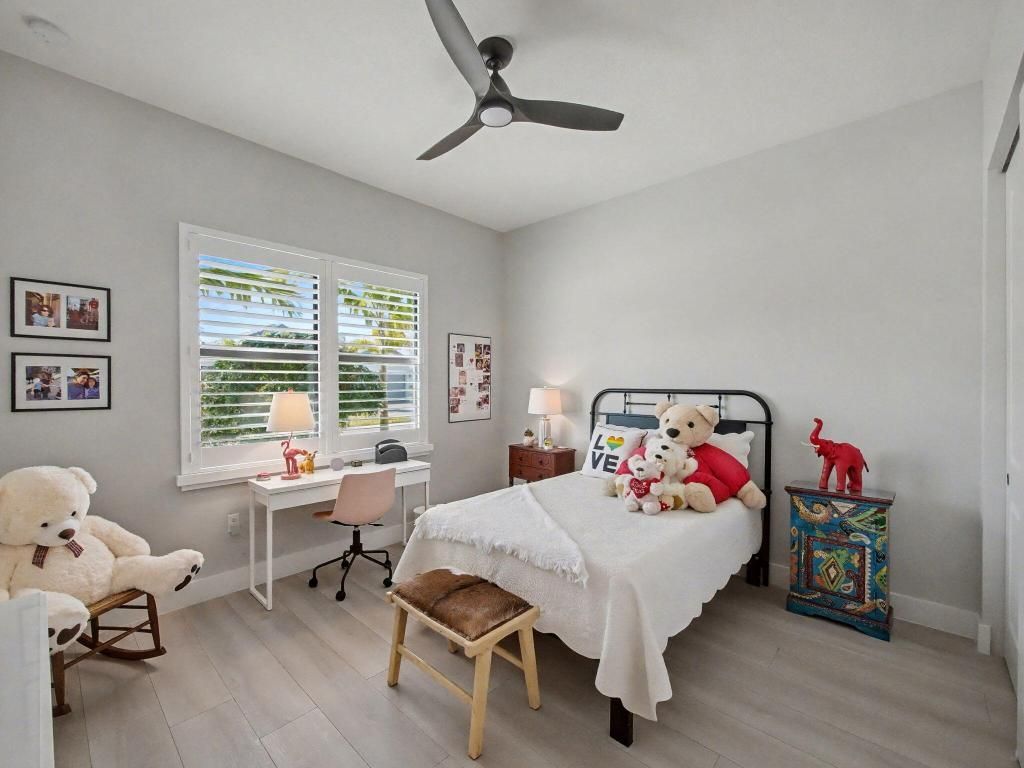 12433 SW Crystal Cove Drive, Port Saint Lucie, FL 34987 Photo