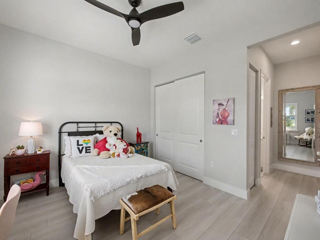 12433 SW Crystal Cove Drive, Port Saint Lucie, FL 34987 Photo