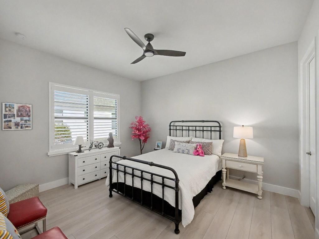 12433 SW Crystal Cove Drive, Port Saint Lucie, FL 34987 Photo