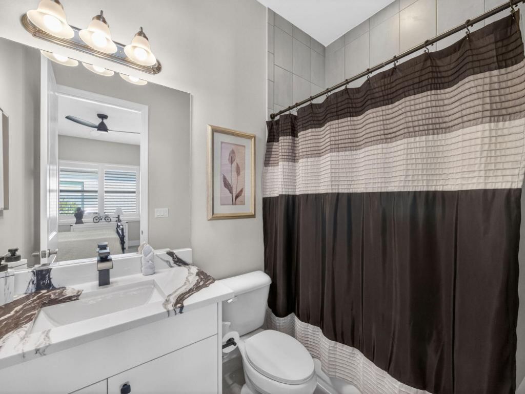 12433 SW Crystal Cove Drive, Port Saint Lucie, FL 34987 Photo