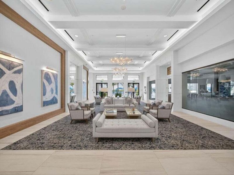 12433 SW Crystal Cove Drive, Port Saint Lucie, FL 34987 Photo