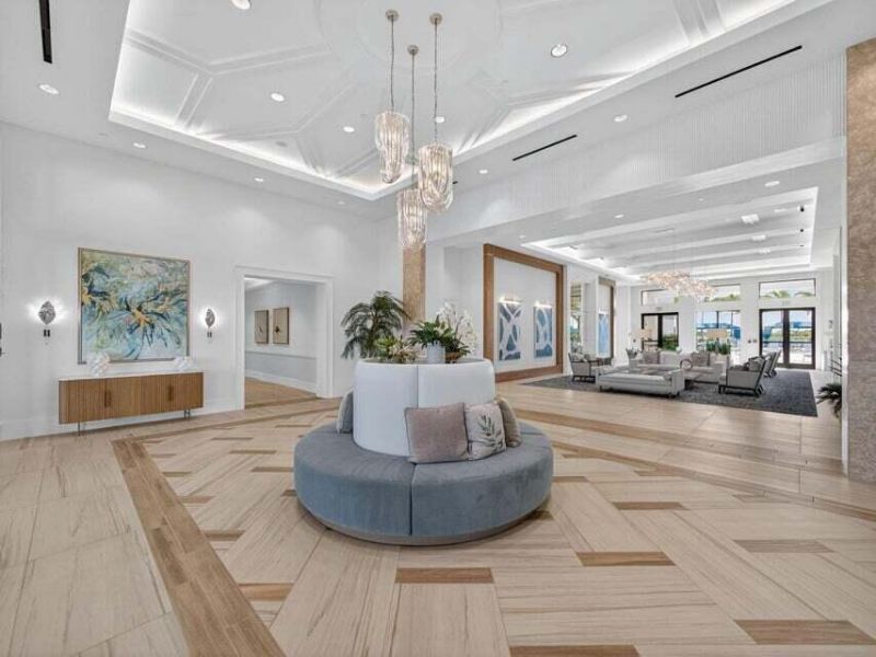 12433 SW Crystal Cove Drive, Port Saint Lucie, FL 34987 Photo