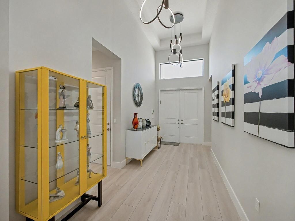 12433 SW Crystal Cove Drive, Port Saint Lucie, FL 34987 Photo