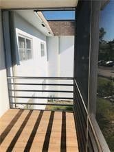 6507 Winfield Boulevard, Unit 231, Margate, FL 33063 Photo