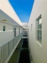 6507 Winfield Boulevard, Unit 231, Margate, FL 33063 Photo