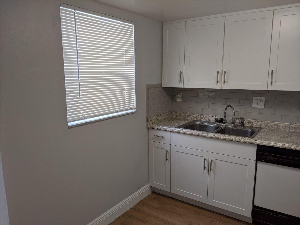 6507 Winfield Boulevard, Unit 231, Margate, FL 33063 Photo