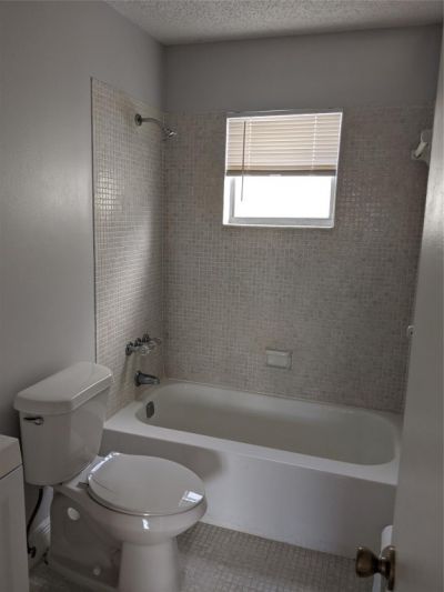 6507 Winfield Boulevard, Unit 231, Margate, FL 33063 Photo