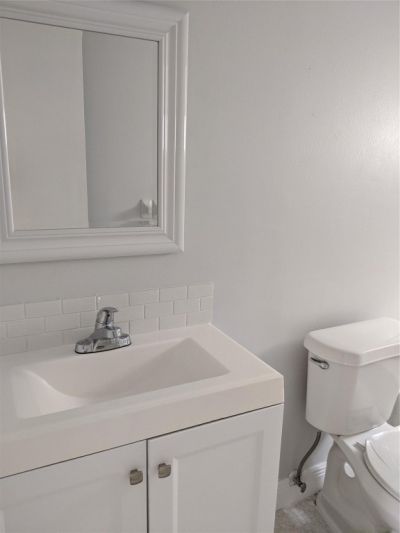 6507 Winfield Boulevard, Unit 231, Margate, FL 33063 Photo