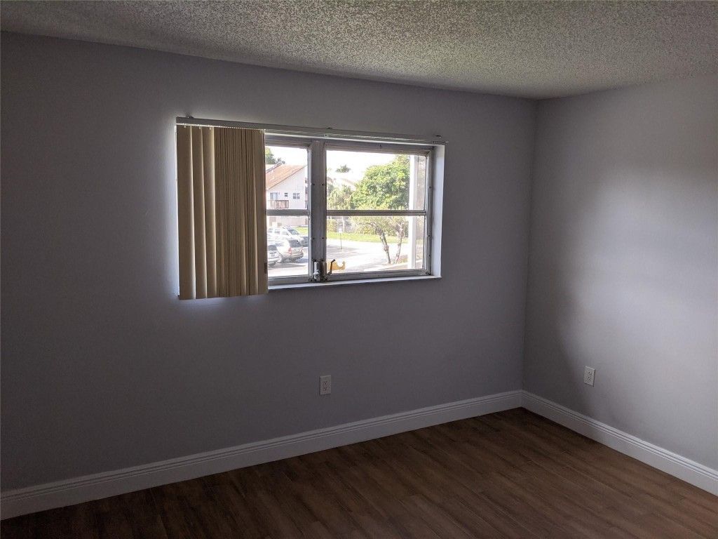 6507 Winfield Boulevard, Unit 231, Margate, FL 33063 Photo