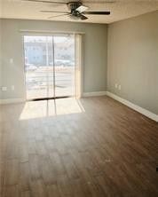 6507 Winfield Boulevard, Unit 231, Margate, FL 33063 Photo