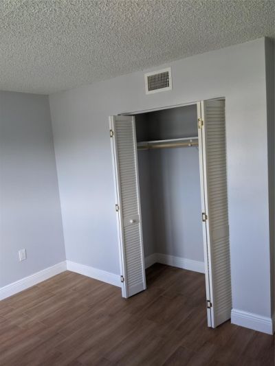 6507 Winfield Boulevard, Unit 231, Margate, FL 33063 Photo