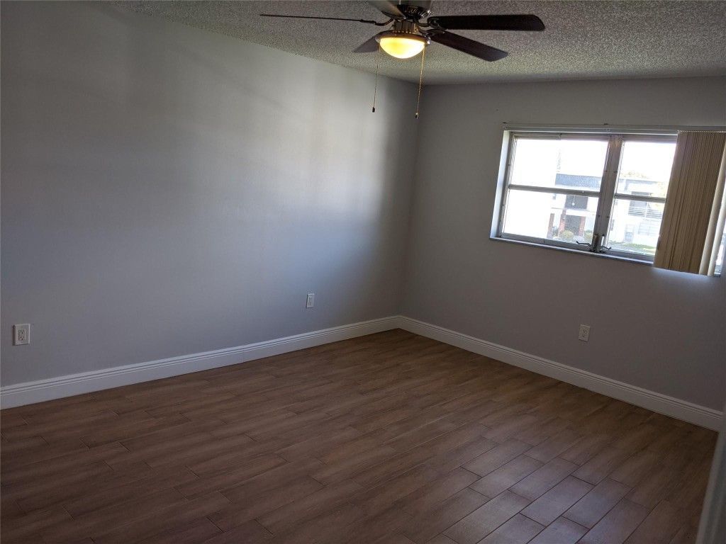 6507 Winfield Boulevard, Unit 231, Margate, FL 33063 Photo