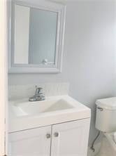 6507 Winfield Boulevard, Unit 231, Margate, FL 33063 Photo