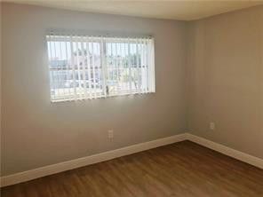 6507 Winfield Boulevard, Unit 231, Margate, FL 33063 Photo