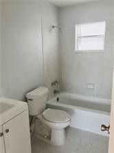 6507 Winfield Boulevard, Unit 231, Margate, FL 33063 Photo