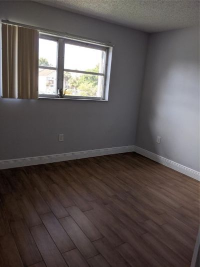 6507 Winfield Boulevard, Unit 231, Margate, FL 33063 Photo