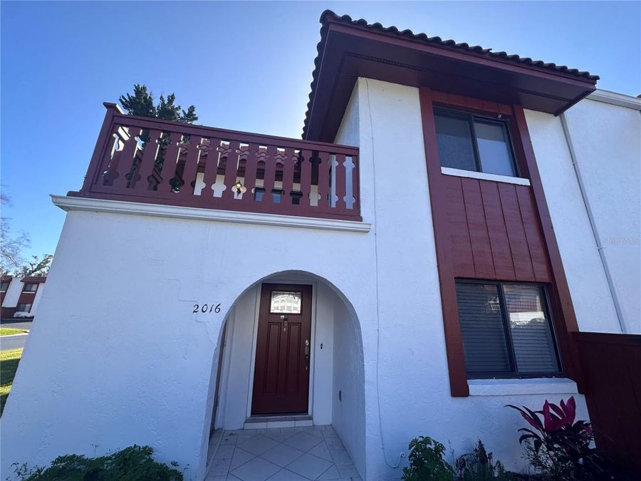 Property Image 28