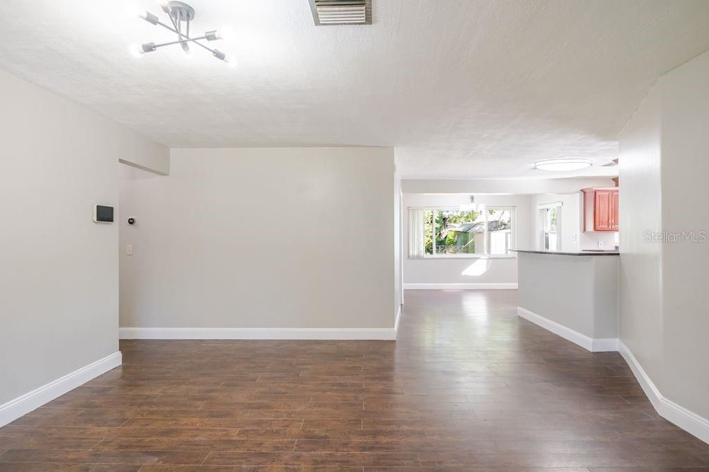 1971 Atlantis Drive, Clearwater, FL 33763 Photo