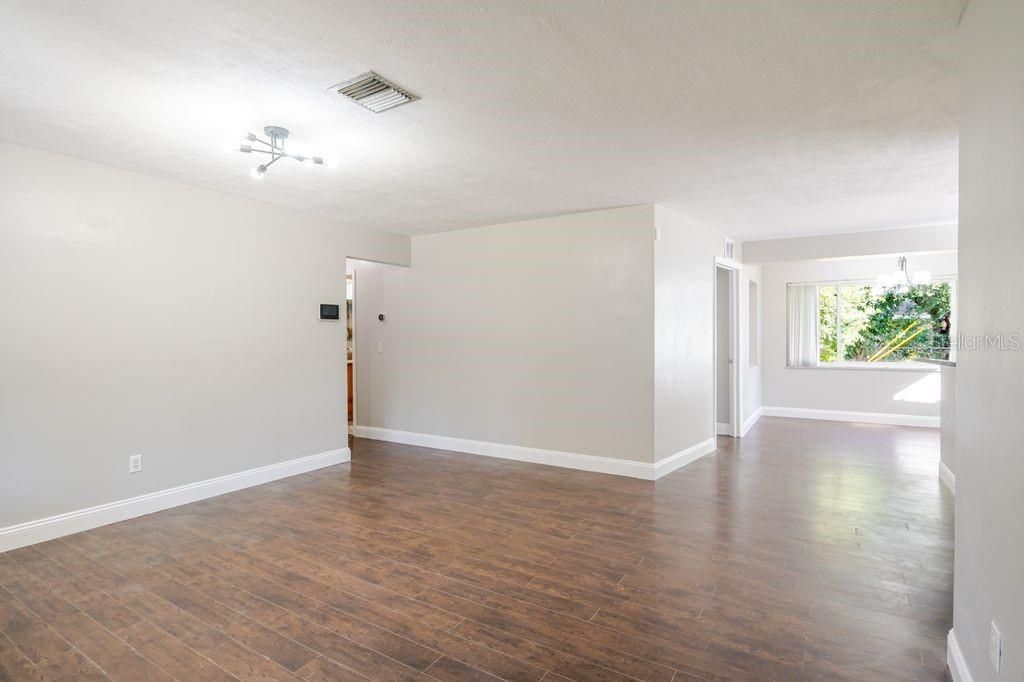 1971 Atlantis Drive, Clearwater, FL 33763 Photo