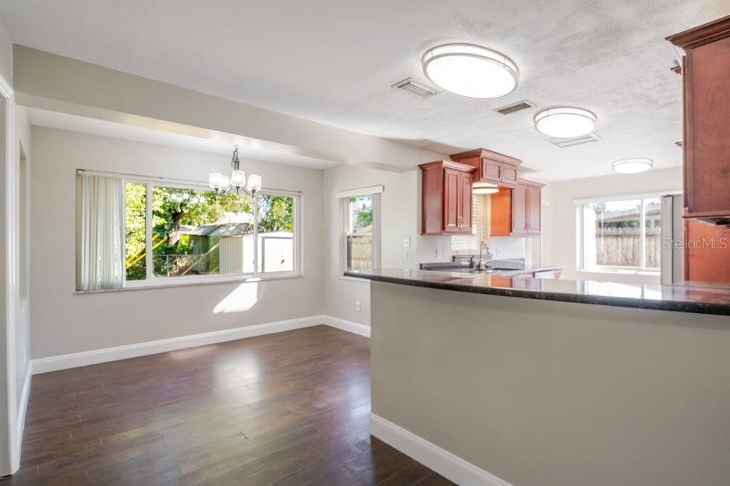 1971 Atlantis Drive, Clearwater, FL 33763 Photo