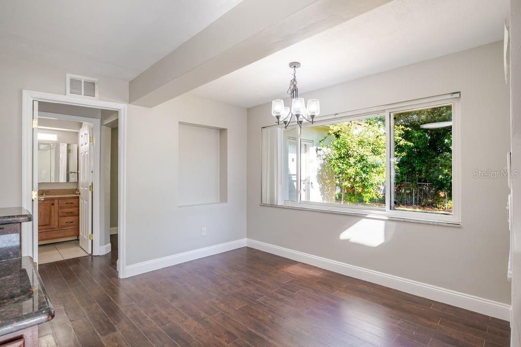 1971 Atlantis Drive, Clearwater, FL 33763 Photo