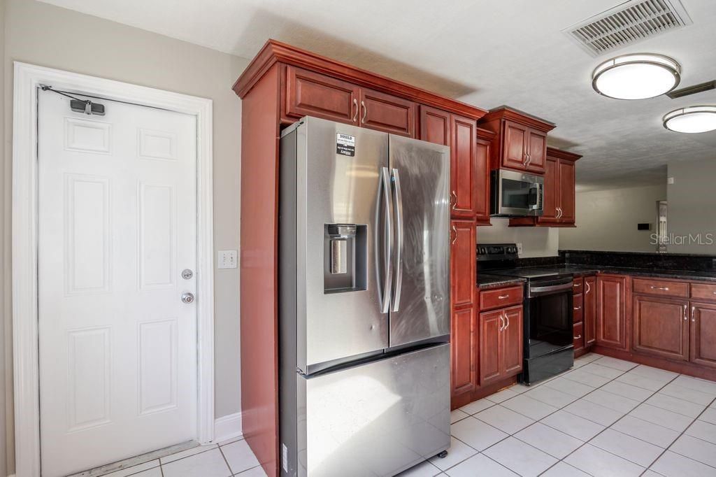 1971 Atlantis Drive, Clearwater, FL 33763 Photo