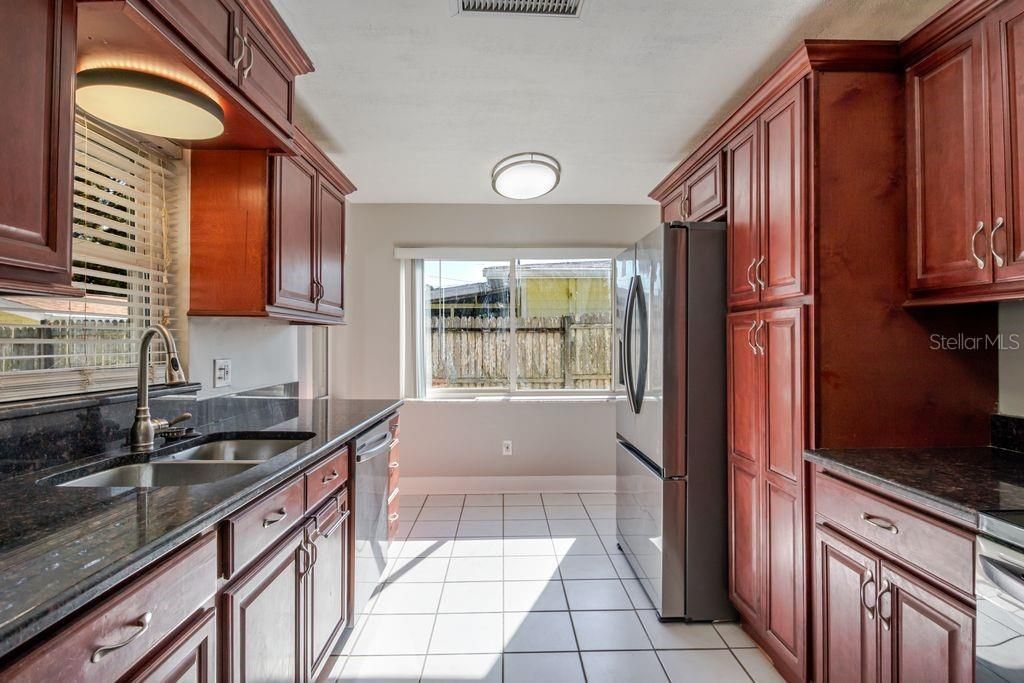 1971 Atlantis Drive, Clearwater, FL 33763 Photo