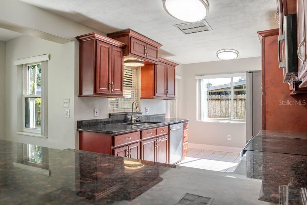 1971 Atlantis Drive, Clearwater, FL 33763 Photo