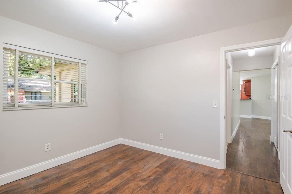 1971 Atlantis Drive, Clearwater, FL 33763 Photo