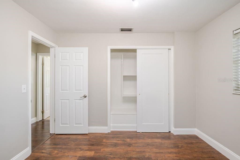 1971 Atlantis Drive, Clearwater, FL 33763 Photo