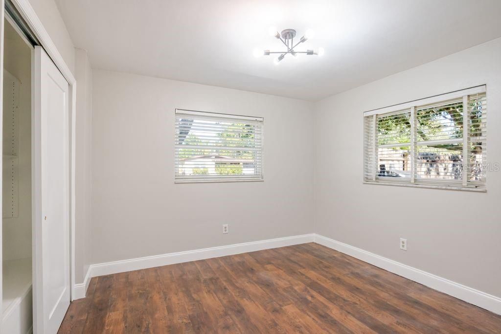 1971 Atlantis Drive, Clearwater, FL 33763 Photo