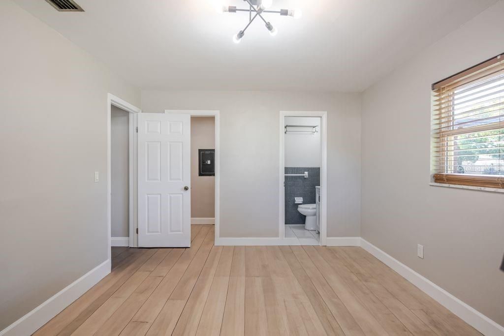 1971 Atlantis Drive, Clearwater, FL 33763 Photo