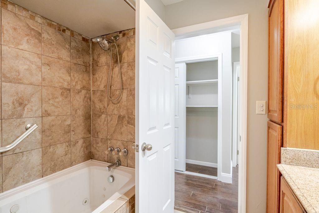 1971 Atlantis Drive, Clearwater, FL 33763 Photo