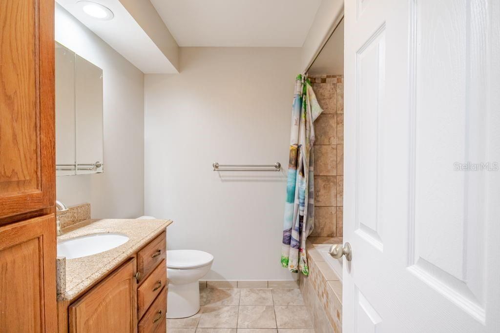 1971 Atlantis Drive, Clearwater, FL 33763 Photo