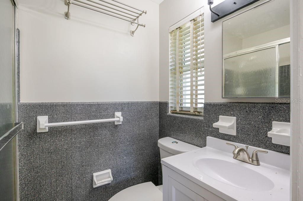 1971 Atlantis Drive, Clearwater, FL 33763 Photo