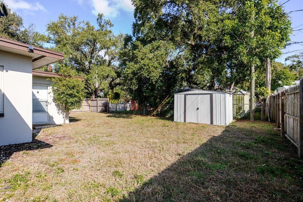 1971 Atlantis Drive, Clearwater, FL 33763 Photo